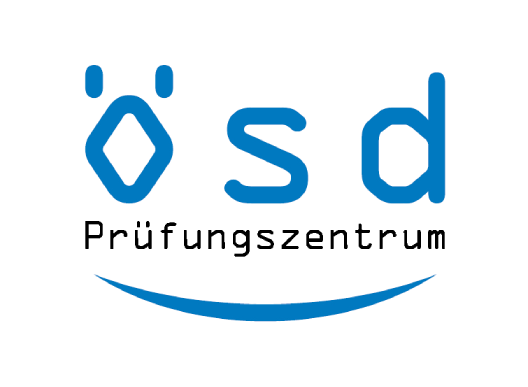 ösd (2)