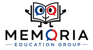 Memoria Education Group